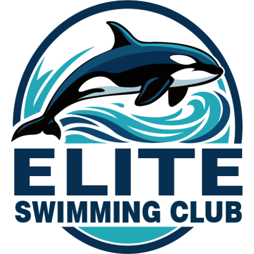 ELITE Swimming Club